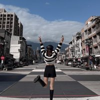 Saray (@saray399570) 's Twitter Profile