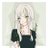 cs_fm____'s profile image