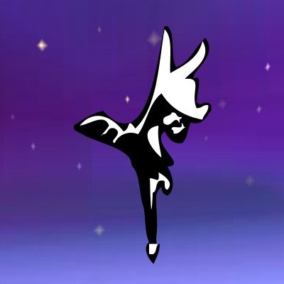SkylerStardriftさんのプロフィール画像
