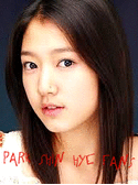 We love Park Shin Hye 박신혜. @ssinz