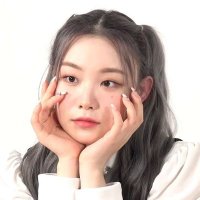 suhyeon love space ♡(@suhyeonlvspace) 's Twitter Profile Photo