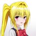 ゆやよみ (@infinityfreedo1) Twitter profile photo ゆやよみ (@infinityfreedo1) Twitter profile photo