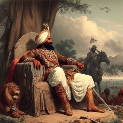 preetz91's profile picture. Preet ❤️