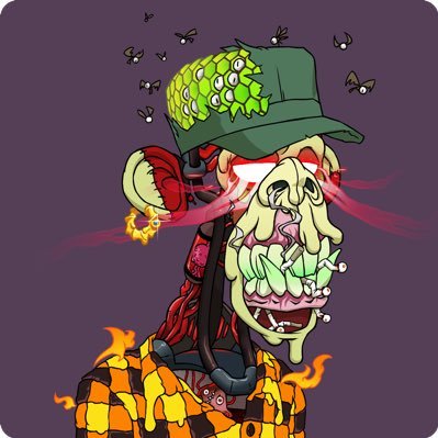 DW5888's profile picture. Future Forward