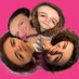 Canceladas Podcast (@canceladas_) Twitter profile photo Canceladas Podcast (@canceladas_) Twitter profile photo