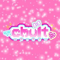 💖chult-ちゅると-💖5/3サッポロモノヴィレッジ (@_chult_) 's Twitter Profile