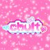 💖chult-ちゅると-💖5/3サッポロモノヴィレッジ (@_chult_) Twitter profile photo 💖chult-ちゅると-💖5/3サッポロモノヴィレッジ (@_chult_) Twitter profile photo