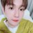 hyunbaeeeee's profile image