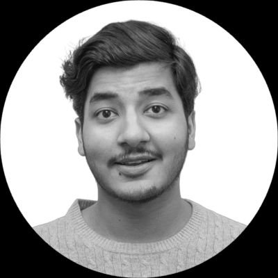 Saimnooor's profile picture. Digital Marketer