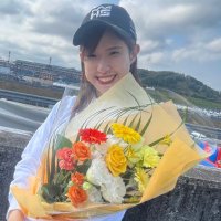 あにゃさん(@ayasa_arai) 's Twitter Profile Photo