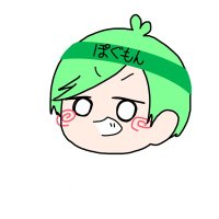 もなか🗝️♠︎ (@harutarou027) 's Twitter Profile Photo