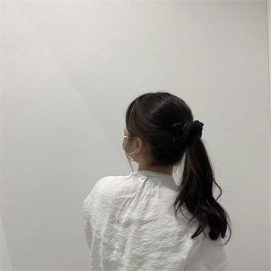 MAHO1282356's profile picture. セクハラで失声症→すまほ副業でどん底から下克上❤️アパレル3社を経営✌️資産33億越え。困っている人を助けたくて現金配布をします！。すぐ支援金受け取りたい人はこちら➡️https://t.co/x1RsmOKWNw