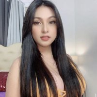 Huyenbabe (@huyenbabe189285) 's Twitter Profile Photo Huyenbabe (@huyenbabe189285) 's Twitter Profile Photo