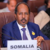 Shaafka Cagacadde (@scagacadde) 's Twitter Profile