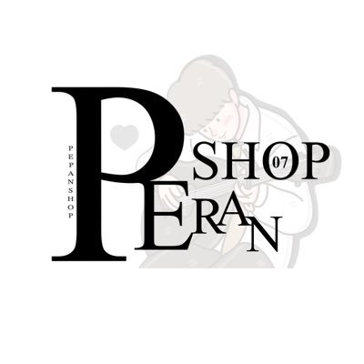 🎄• ร้านขายของสะสม • หารของ • พรีออเดอร์ #pepanreview - #หารกับpepan - #udpepan - #pepanพร้อมส่ง #ตลาดนัดบังทัน. แอคหลัก @panpttitj🌻🦕💖