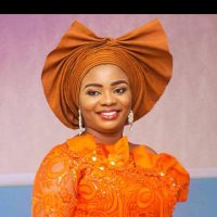 Itohowo Udoinyang (@itohowoudoinya1) 's Twitter Profile