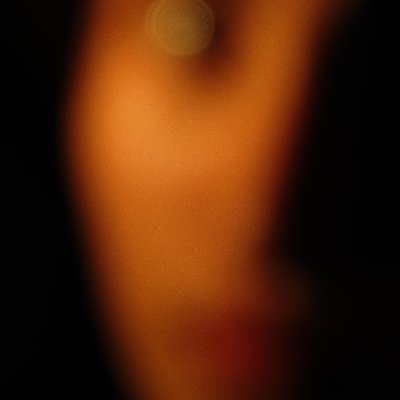 mazzastarrr's profile picture. 