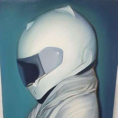 おひの にほ(painter)さんのプロフィール画像