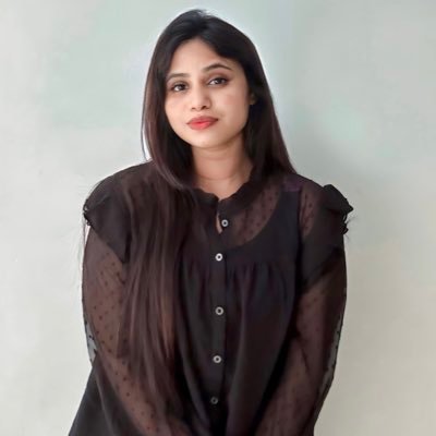 AnkitaJaish Profile Picture