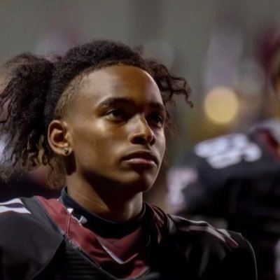 Stroudsburg ‘25🎓| LOCKDOWN DB | 3.84 GPA | Gmail- JalennT11@gmail.com | 5’10, 155bs | JR REGULAR SZN HIGHLIGHTS: https://t.co/BV5Oixcx2K