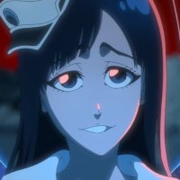Ouppy (@soiprivate) 's Twitter Profile