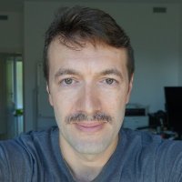 Luca Lanziani (@lucalanziani) 's Twitter Profile