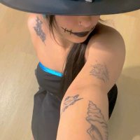 Maithili Matey (@maithilimatey) 's Twitter Profile