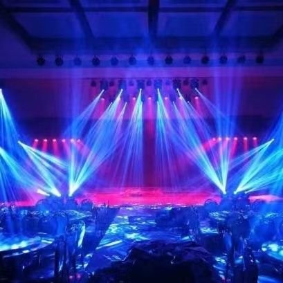 Sale of stage equipment
TEL:+8619530625717
VX and whatsapp:19530625717