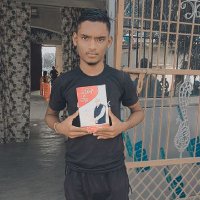 Abhishek chouhan (@rudraprata83699) 's Twitter Profile
