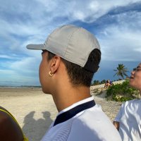 matt 𐚁 (@andmatt12) 's Twitter Profile