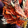 takashi_haga's profile picture. ウォーハンマーAOSゲキハマリしてます！！ウォーハンマー専用アカウント Khorne Nurgle Everchosen Ironjawzを、主に使います。