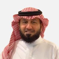 ابراهيم بن محيا السعدوني(@abo_mohaya) 's Twitter Profile Photo