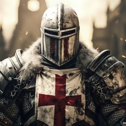WorldChangerg3's profile picture. jesus is king
Christian Orthodox☦️