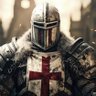 WorldChangerg3's profile picture. jesus is king
Christian Orthodox☦️