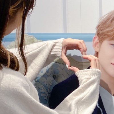 loooove_daisy's profile picture. デジヲタのガールズヲタ⑅︎◡̈︎* 多趣味♡ディズニー以外も呟きます✿︎USJ♡Kpop♡