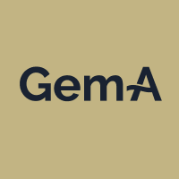 Gem-A(@GemAofGB) 's Twitter Profile Photo