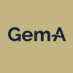 Gem-A (@GemAofGB) Twitter profile photo