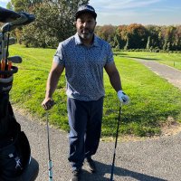 JASON BROWN (@jaynycbee) 's Twitter Profile