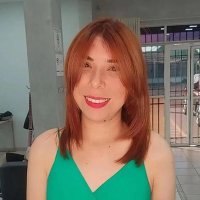 Sâmela Lara (@samelal99865) 's Twitter Profile
