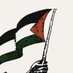 Ahmed A (@amdpalestine) Twitter profile photo Ahmed A (@amdpalestine) Twitter profile photo