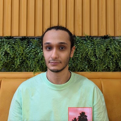 Misiaqua's profile picture. 