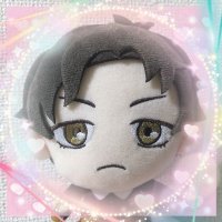 ʀᴇɴᴇ ※固定ツイ必読 (@renereexx) 's Twitter Profile
