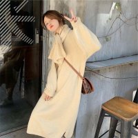 YUI (@yui565799152813) 's Twitter Profile