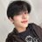 onlyyoo101's profile image