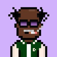 Andrey (@dorsaghp) 's Twitter Profile