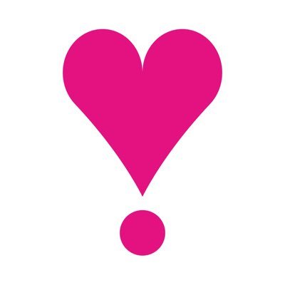 eroticShops. Mollet y Granollers Sex Shop físico y también web con envíos 24h península. https://t.co/7fJFItYNEN