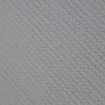 Agent310704994's profile picture. ㄱㄷㄱ