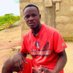 Joseph Nyamekye (@nyam61861joseph) Twitter profile photo Joseph Nyamekye (@nyam61861joseph) Twitter profile photo