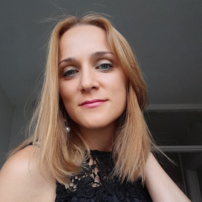 LauraAt32672061's profile picture. Center of a busy family, deputy head teacher in Northampton, lover of art and being active.