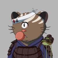 Keplo Ba (@ba_keplo) 's Twitter Profile